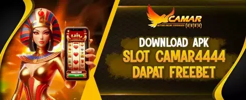 Bonus Spesial Download mari777 APK screenshot