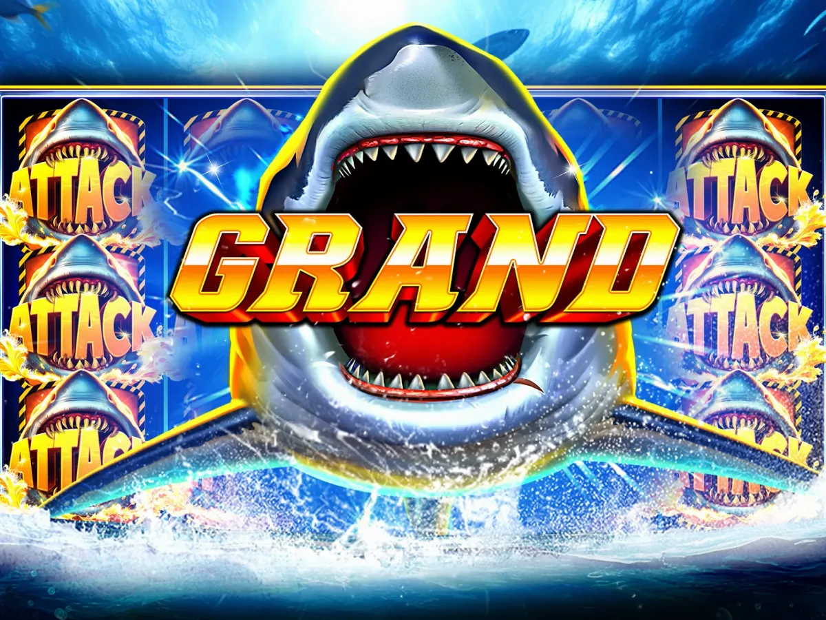 Promosi & Jackpot mari777 screenshot