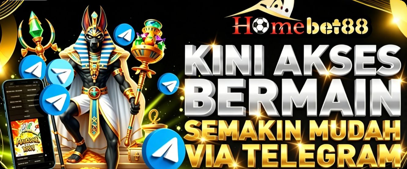 Slot Gacor idmari777 Setiap Hari